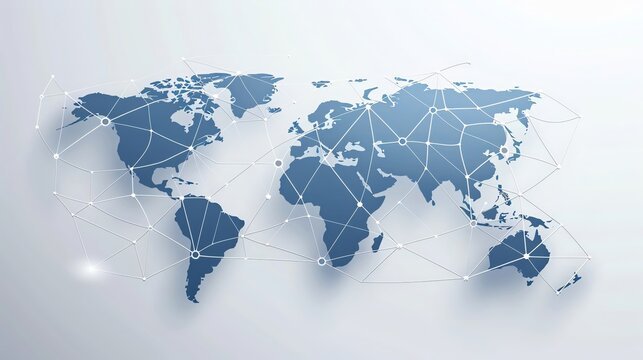 Coverage Map